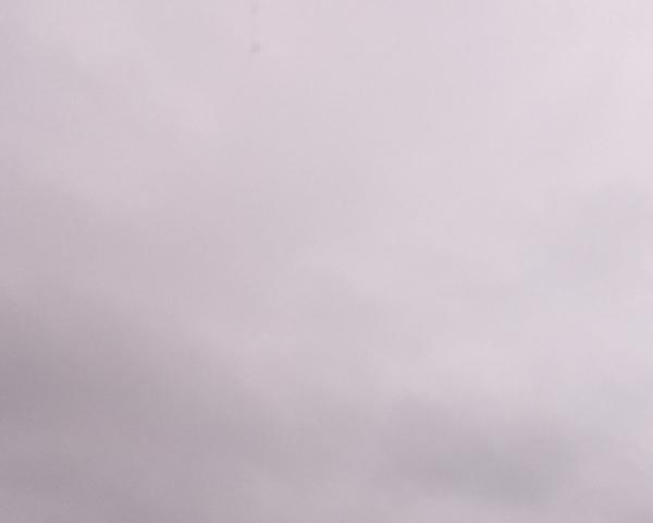 Sky on 01/02/2026 at 13:01 (Unlabeled)