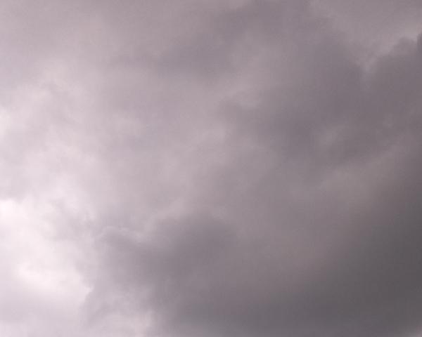 Sky on 01/06/2026 at 13:01 (Unlabeled)