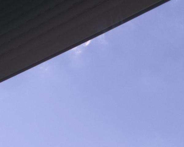 Sky on 01/07/2026 at 13:01 (Unlabeled)