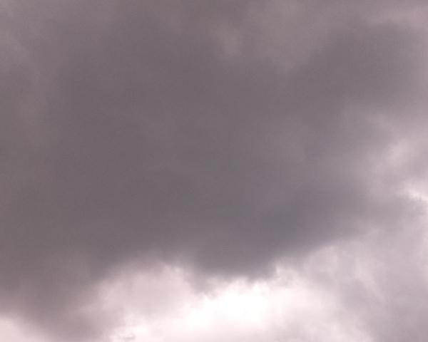 01/08/2026 at 13:01 — Unlabeled Sky on 01/08/2026 at 13:01 (Unlabeled)