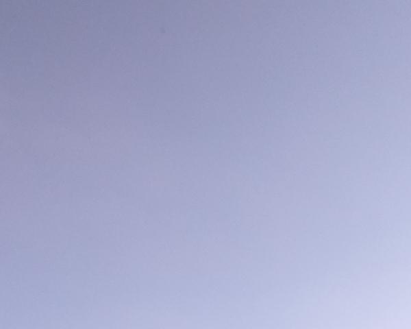 Sky on 02/02/2026 at 13:01 (Unlabeled)