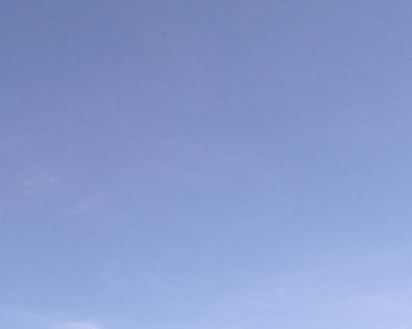 Sky on 02/03/2026 at 13:01 (Unlabeled)