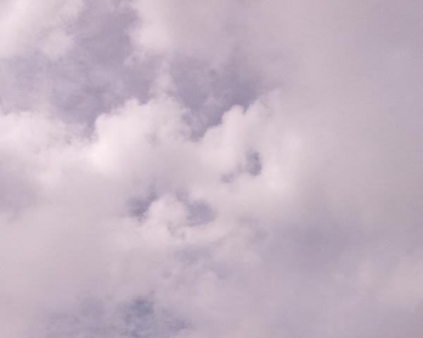 Sky on 02/06/2026 at 13:01 (Unlabeled)