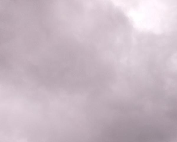 Sky on 02/07/2026 at 13:01 (Unlabeled)