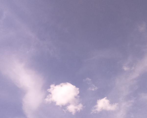 02/08/2026 at 13:01 — Unlabeled Sky on 02/08/2026 at 13:01 (Unlabeled)