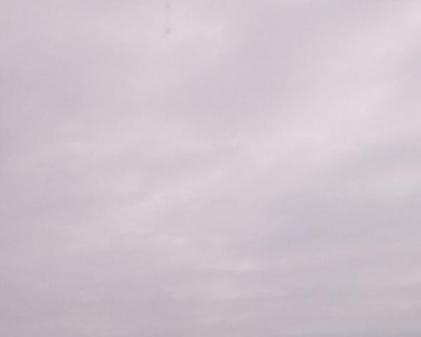 Sky on 03/02/2026 at 13:01 (Unlabeled)