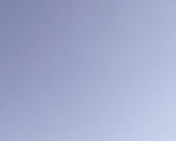 Sky on 03/03/2026 at 13:01 (Unlabeled)
