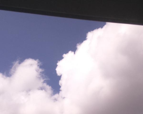 Sky on 03/06/2026 at 13:01 (Unlabeled)