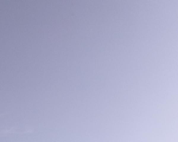 Sky on 04/03/2026 at 13:01 (Unlabeled)