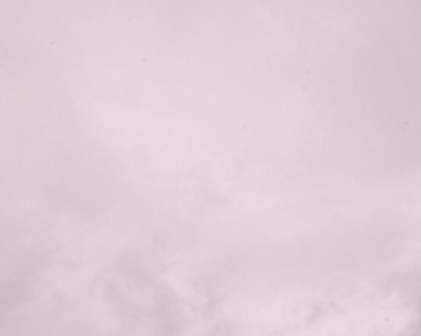 Sky on 04/06/2026 at 13:01 (Unlabeled)