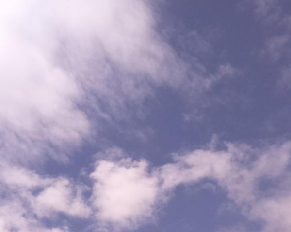 Sky on 04/07/2026 at 13:01 (Unlabeled)