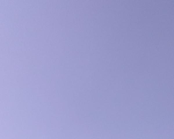 04/08/2026 at 13:01 — Unlabeled Sky on 04/08/2026 at 13:01 (Unlabeled)