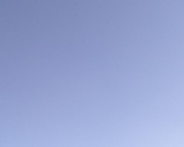 Sky on 05/03/2026 at 13:01 (Unlabeled)