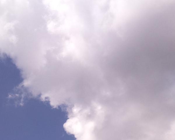 Sky on 05/06/2026 at 13:01 (Unlabeled)