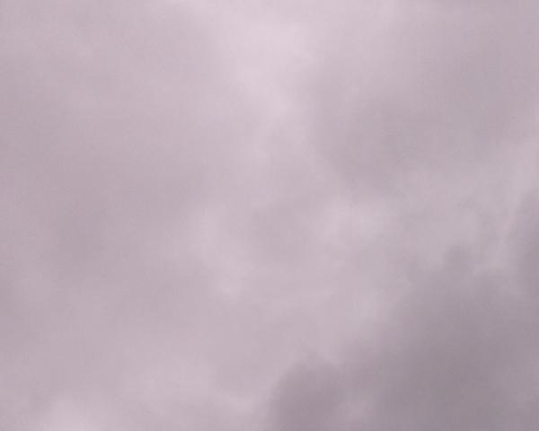 05/07/2026 at 13:01 — Unlabeled Sky on 05/07/2026 at 13:01 (Unlabeled)