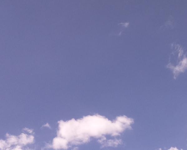 05/08/2026 at 13:01 — Unlabeled Sky on 05/08/2026 at 13:01 (Unlabeled)