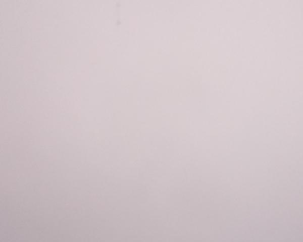 Sky on 06/02/2026 at 13:01 (Unlabeled)