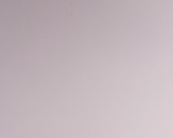 Sky on 06/03/2026 at 13:01 (Unlabeled)