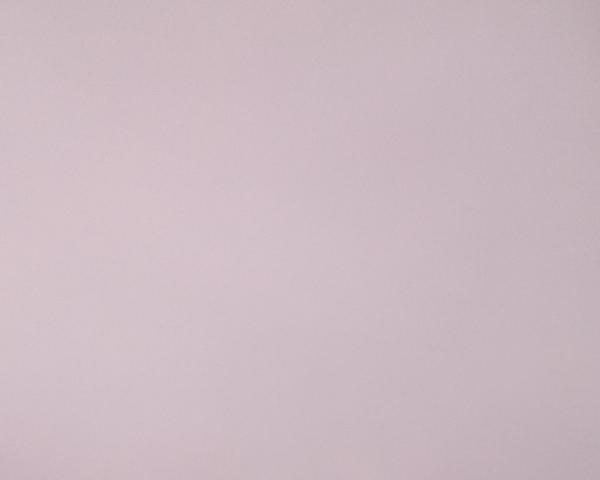 Sky on 06/06/2026 at 13:01 (Unlabeled)