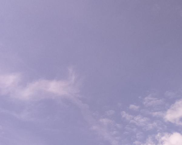 06/07/2026 at 13:01 — Unlabeled Sky on 06/07/2026 at 13:01 (Unlabeled)