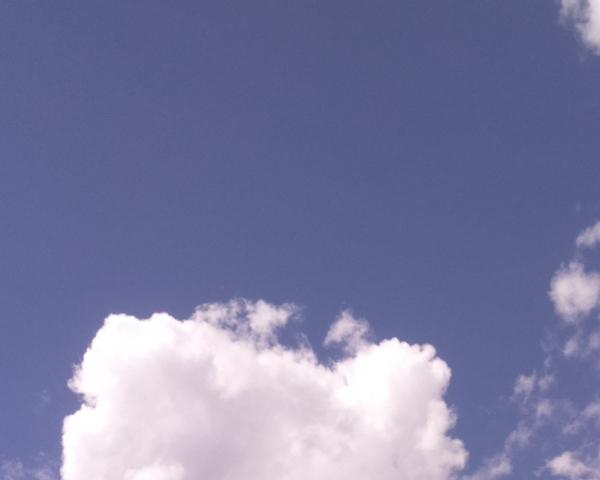 06/08/2026 at 13:01 — Unlabeled Sky on 06/08/2026 at 13:01 (Unlabeled)