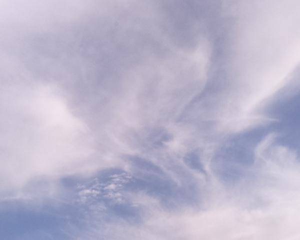 Sky on 07/02/2026 at 13:01 (Unlabeled)