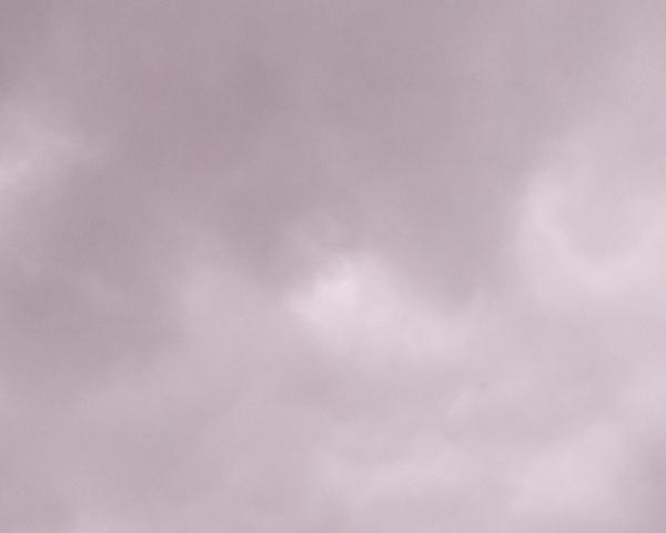Sky on 07/06/2026 at 13:01 (Unlabeled)