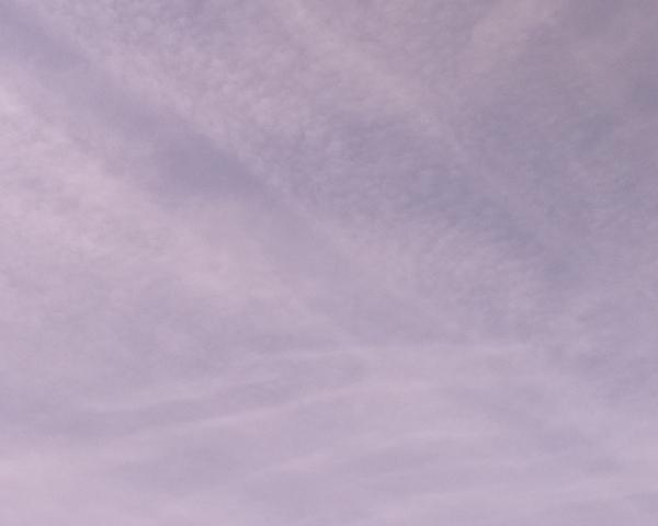 07/07/2026 at 13:01 — Unlabeled Sky on 07/07/2026 at 13:01 (Unlabeled)