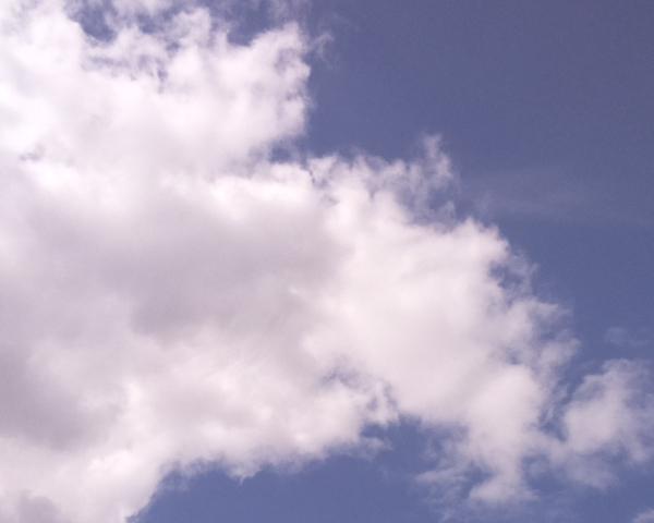 07/08/2026 at 13:01 — Unlabeled Sky on 07/08/2026 at 13:01 (Unlabeled)