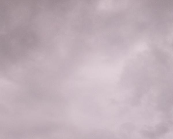 Sky on 08/06/2026 at 13:01 (Unlabeled)