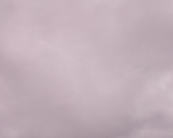 08/07/2026 at 13:01 — Unlabeled Sky on 08/07/2026 at 13:01 (Unlabeled)