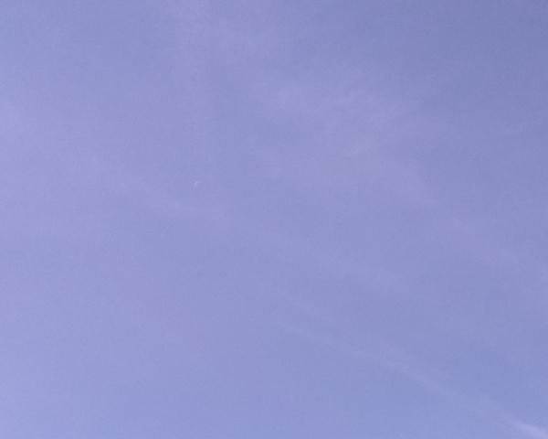08/08/2026 at 13:01 — Unlabeled Sky on 08/08/2026 at 13:01 (Unlabeled)
