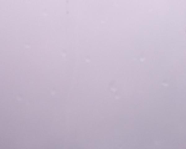 Sky on 09/01/2026 at 13:01 (Unlabeled)