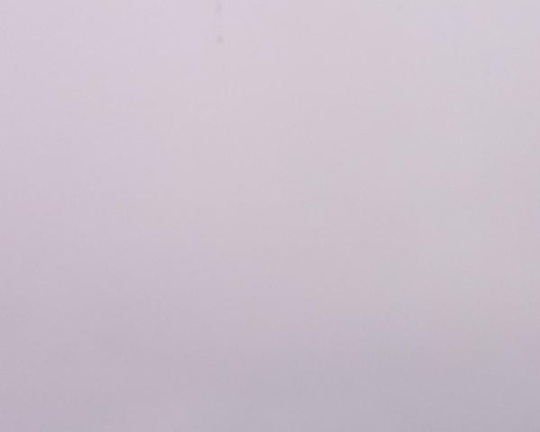 Sky on 09/02/2026 at 13:01 (Unlabeled)