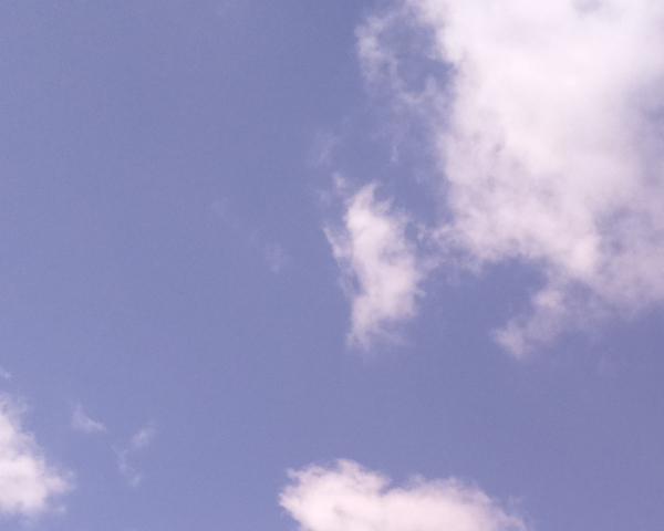 09/07/2026 at 13:01 — Unlabeled Sky on 09/07/2026 at 13:01 (Unlabeled)
