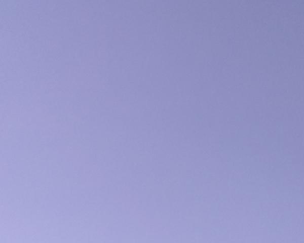 09/08/2026 at 13:01 — Unlabeled Sky on 09/08/2026 at 13:01 (Unlabeled)