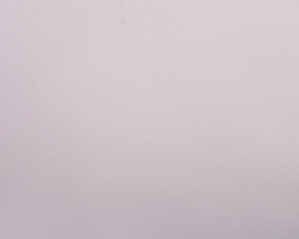 Sky on 10/02/2026 at 13:01 (Unlabeled)