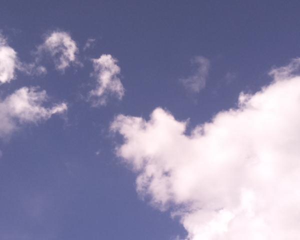Sky on 10/06/2026 at 13:01 (Unlabeled)