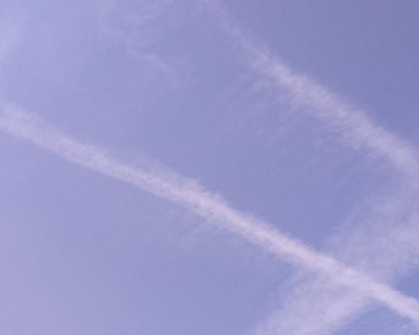 10/07/2026 at 13:01 — Unlabeled Sky on 10/07/2026 at 13:01 (Unlabeled)