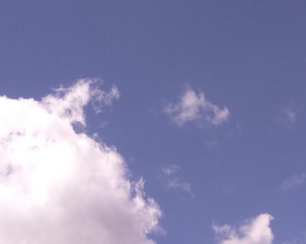 10/08/2026 at 13:01 — Unlabeled Sky on 10/08/2026 at 13:01 (Unlabeled)