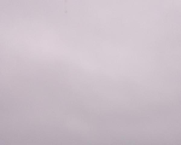 Sky on 11/01/2026 at 13:01 (Unlabeled)