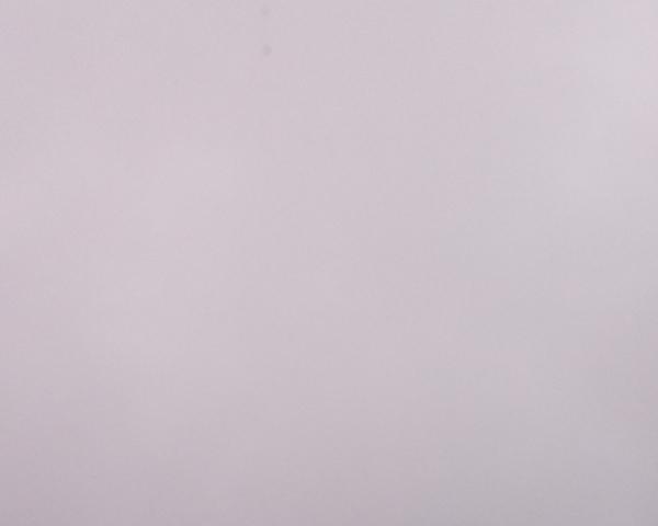 Sky on 11/02/2026 at 13:01 (Unlabeled)