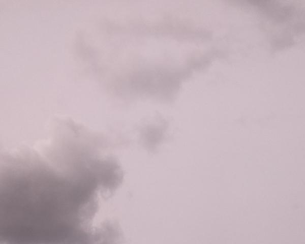 Sky on 11/06/2026 at 13:01 (Unlabeled)