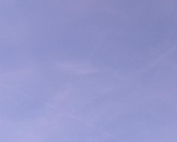 11/08/2026 at 13:01 — Unlabeled Sky on 11/08/2026 at 13:01 (Unlabeled)