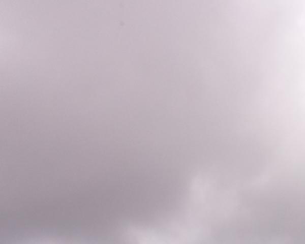 Sky on 12/02/2026 at 13:01 (Unlabeled)