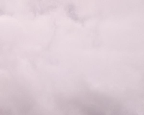 Sky on 12/06/2026 at 13:01 (Unlabeled)