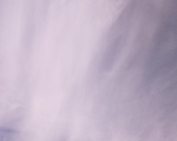 12/07/2026 at 13:01 — Unlabeled Sky on 12/07/2026 at 13:01 (Unlabeled)