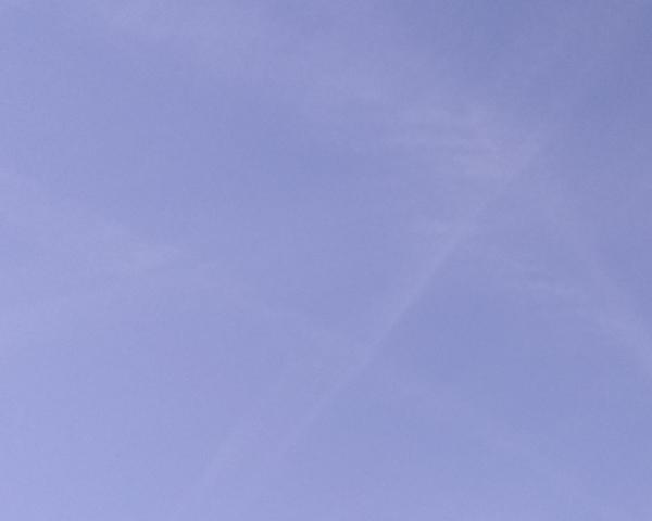 12/08/2026 at 13:01 — Unlabeled Sky on 12/08/2026 at 13:01 (Unlabeled)