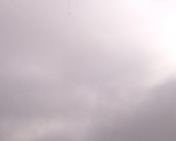 Sky on 13/02/2026 at 13:01 (Unlabeled)