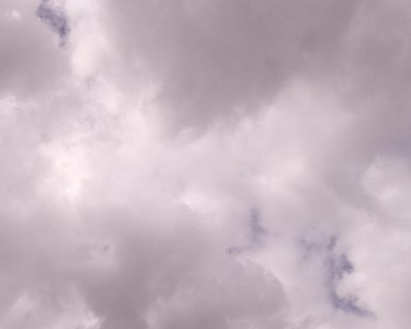 Sky on 13/06/2026 at 13:01 (Unlabeled)